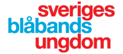 Sveriges Blåbandsungdom