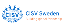 CISV Sweden