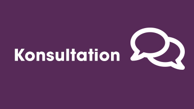 Anmälan konsultation LSU:s strategi