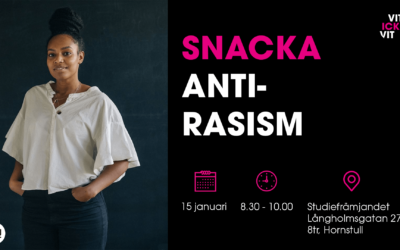Frukostseminarium