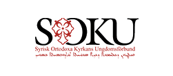 Syrianska-ortodoxa kyrkans ungdomsförbund i Sverige