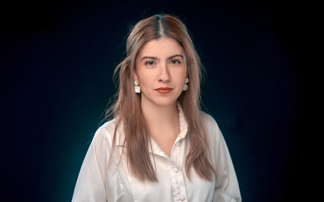 Debatt: Dags att reformera utredningsväsendet!