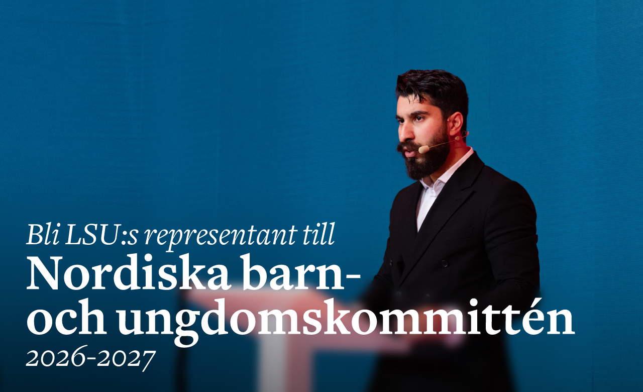 nordbukbanner