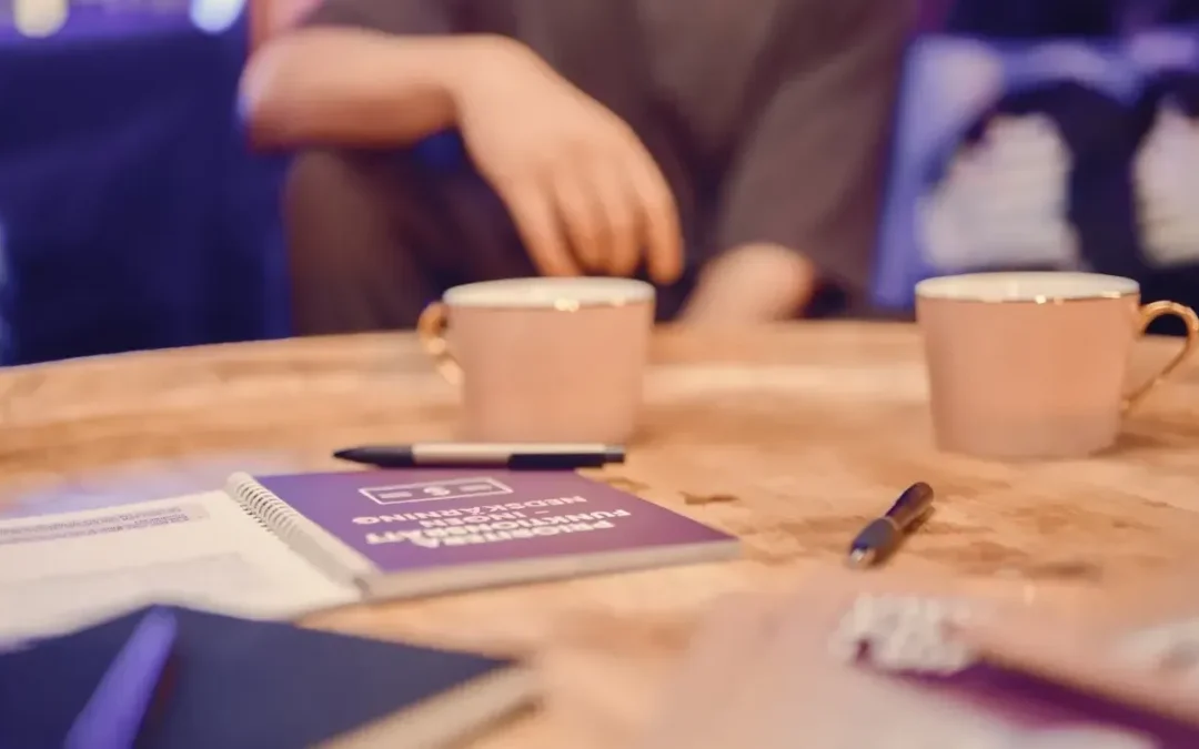 LSU-Koll 2026: din organisations svar gör skillnad